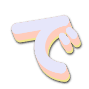 069