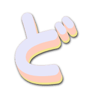 070