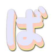 071