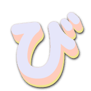 072