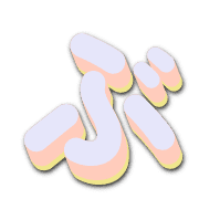073