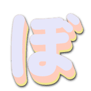 075