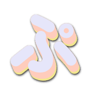 078