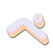 079