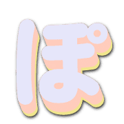 080