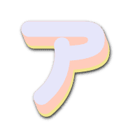 081