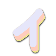 082