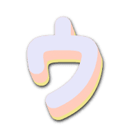083