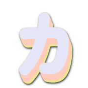 086