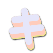 087