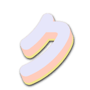 088