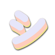 092