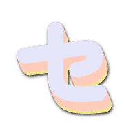 094