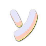 095