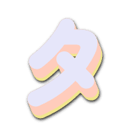096
