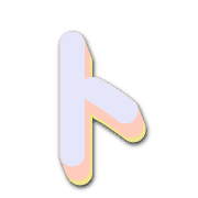 100
