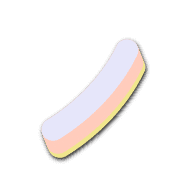 105