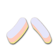 106