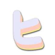 107