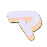 111