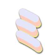 112