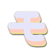 115