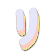 120