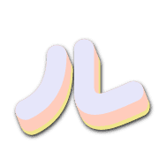 121