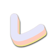 122
