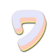 124