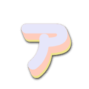 127