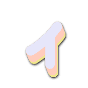 128