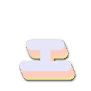 130