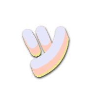 132