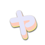 133