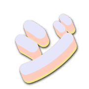 142