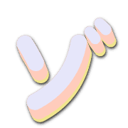 145