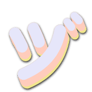 148