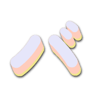 151