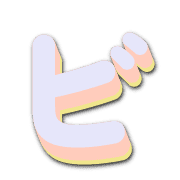 152