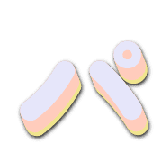 156
