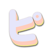 157