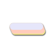 161