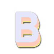 163