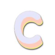 164