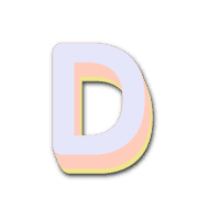165