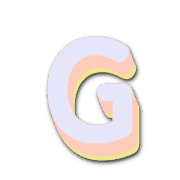 168