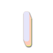 170