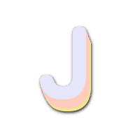 171