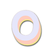 176